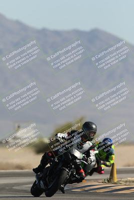 media/Nov-29-2025-TrackXperience (Sat) [[2953a387f4]]/3-Level 1/Session 4 Turn 15/